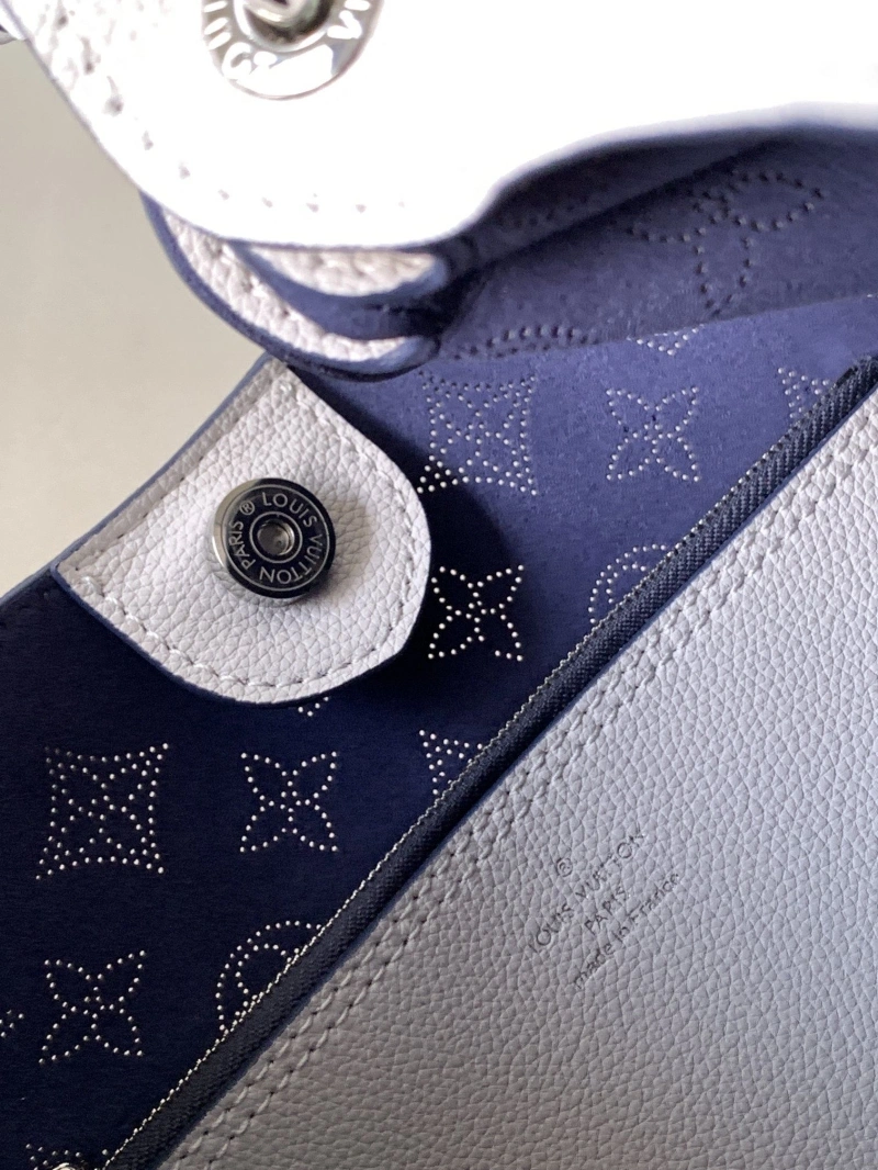 LV Shopping Bags 4233H-0292