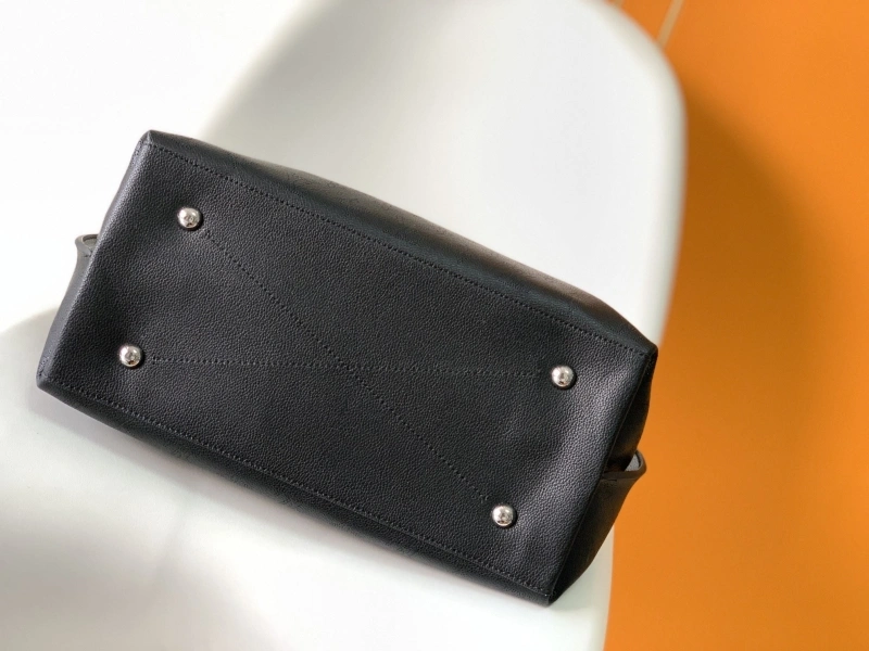 LV Shopping Bags 4233H-0293