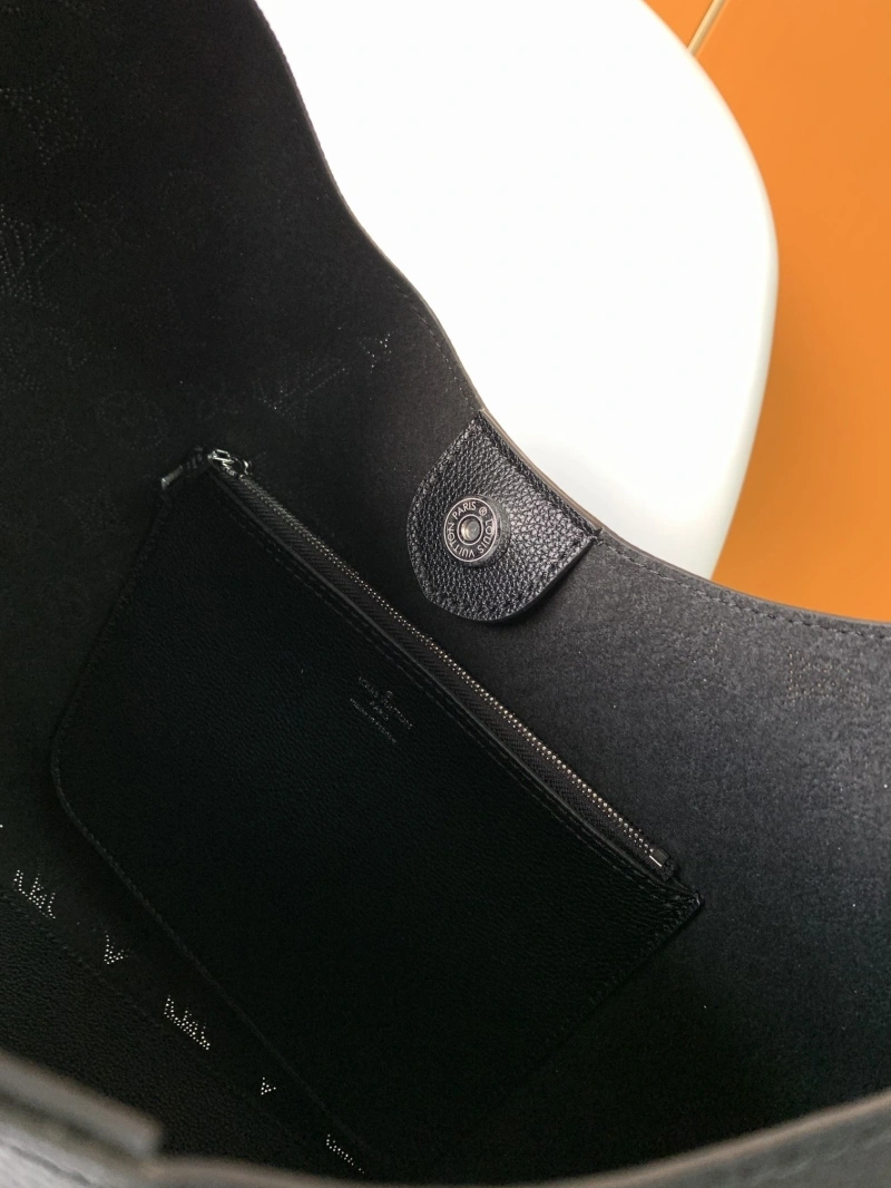 LV Shopping Bags 4233H-0293