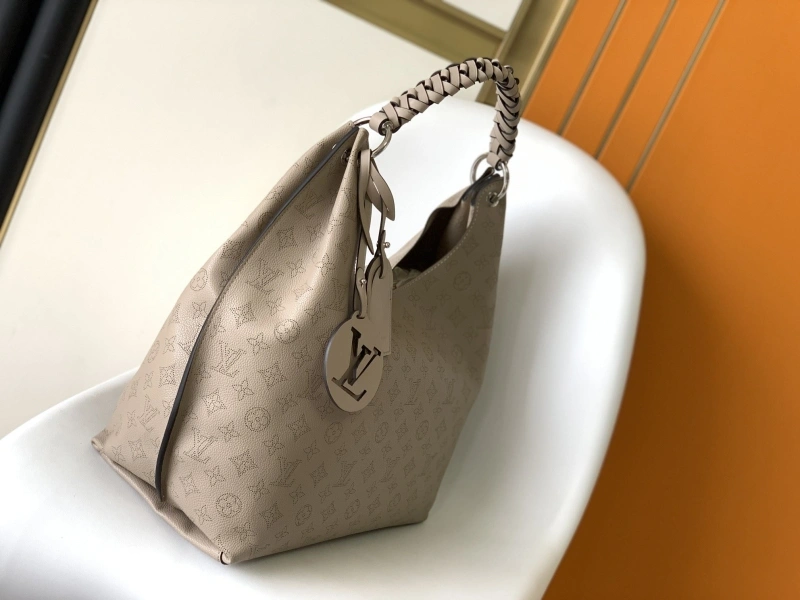 LV Shopping Bags 4233H-0294