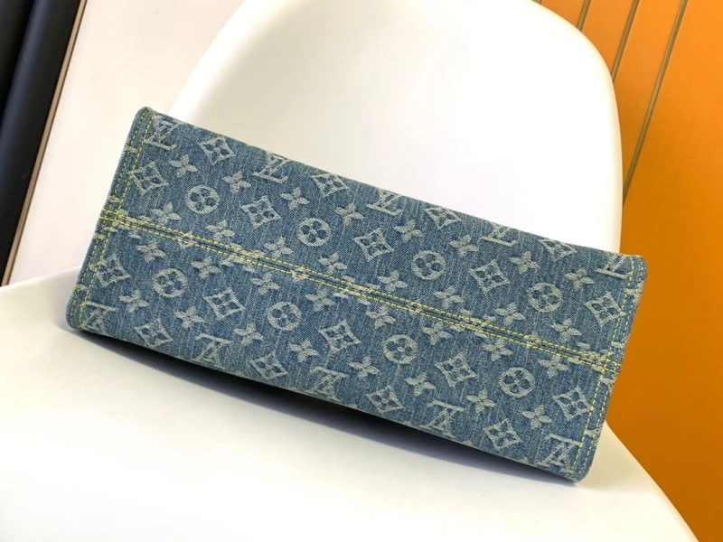 LV Shopping Bags 4233H-0295