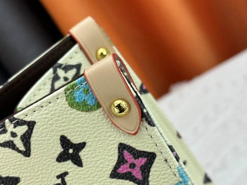 LV Shopping Bags 4233H-0299