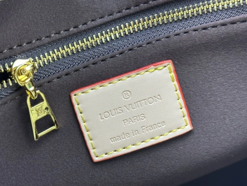 LV Shopping Bags 4233H-0301