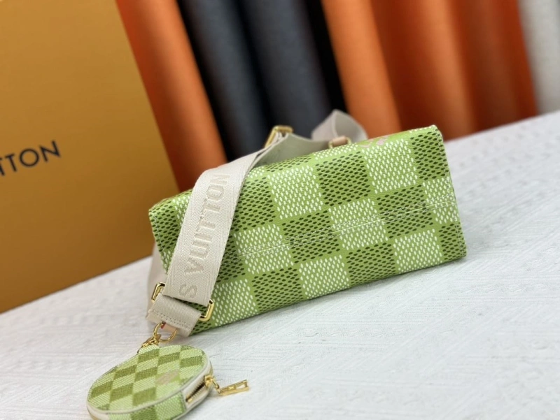 LV Shopping Bags 4233H-0305