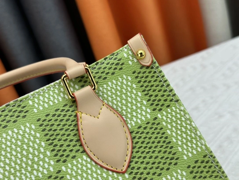 LV Shopping Bags 4233H-0305