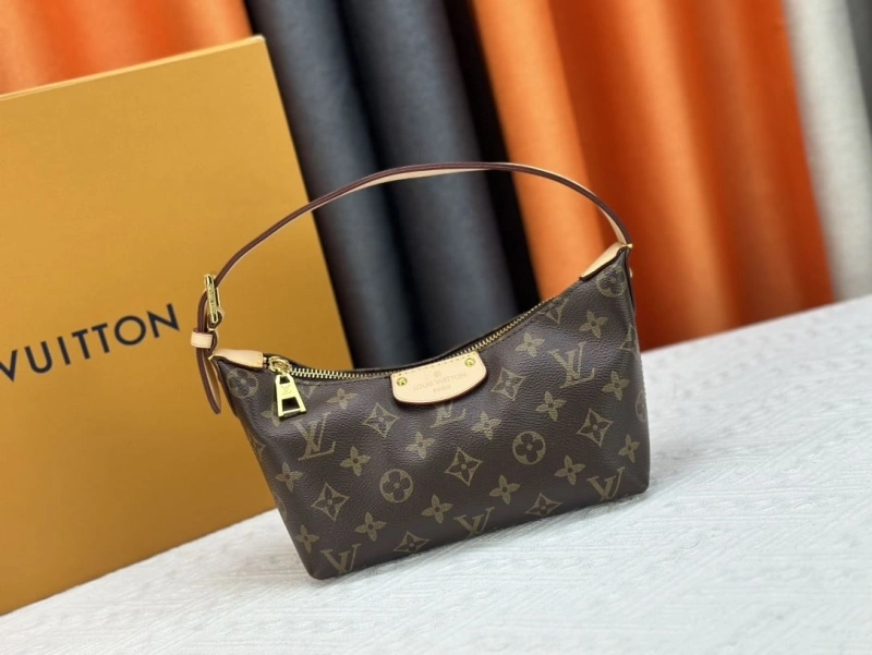 LV Top Handle Bags 4233H-0308