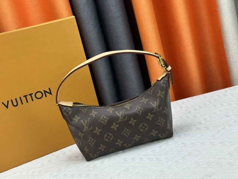 LV Top Handle Bags 4233H-0308