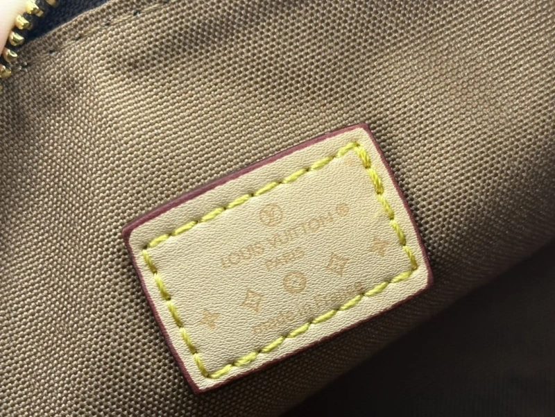 LV Top Handle Bags 4233H-0308