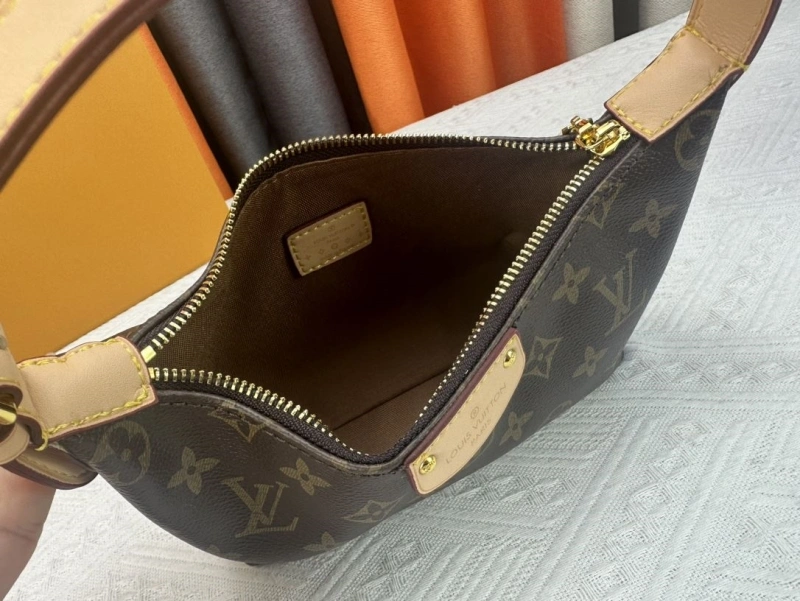 LV Top Handle Bags 4233H-0308