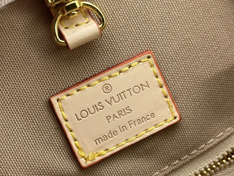 LV Shopping Bags 4233H-0315