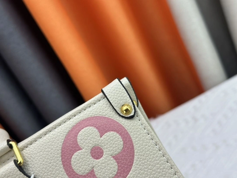 LV Shopping Bags 4233H-0316