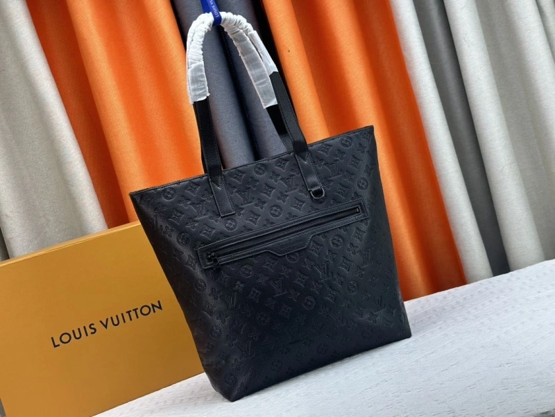 LV Shopping Bags 4233H-0324