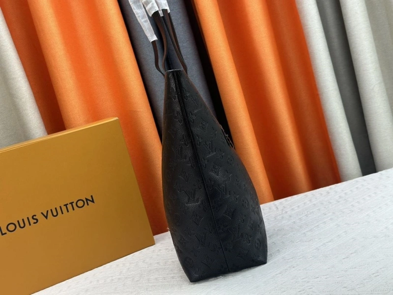 LV Shopping Bags 4233H-0324