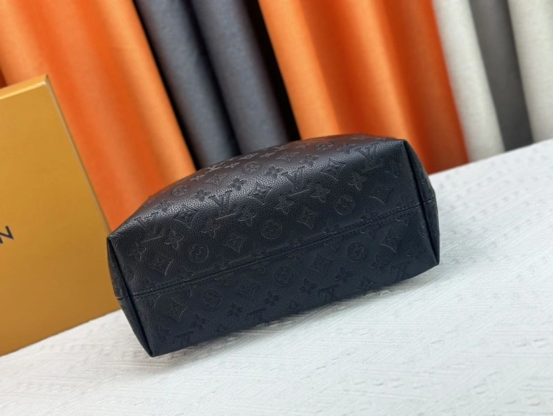 LV Shopping Bags 4233H-0324