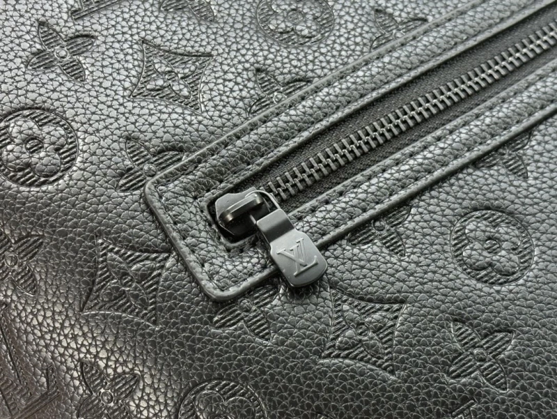 LV Shopping Bags 4233H-0324