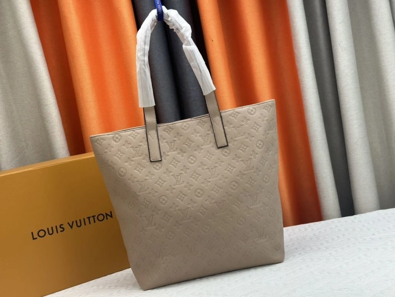 LV Shopping Bags 4233H-0325