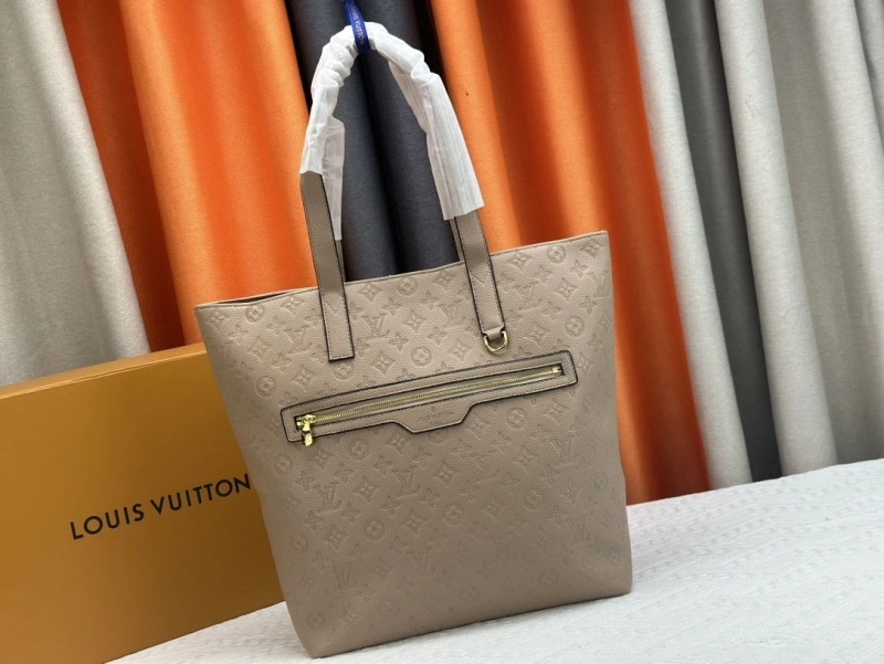 LV Shopping Bags 4233H-0325