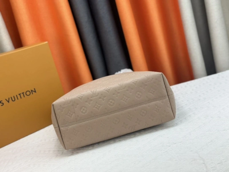 LV Shopping Bags 4233H-0325