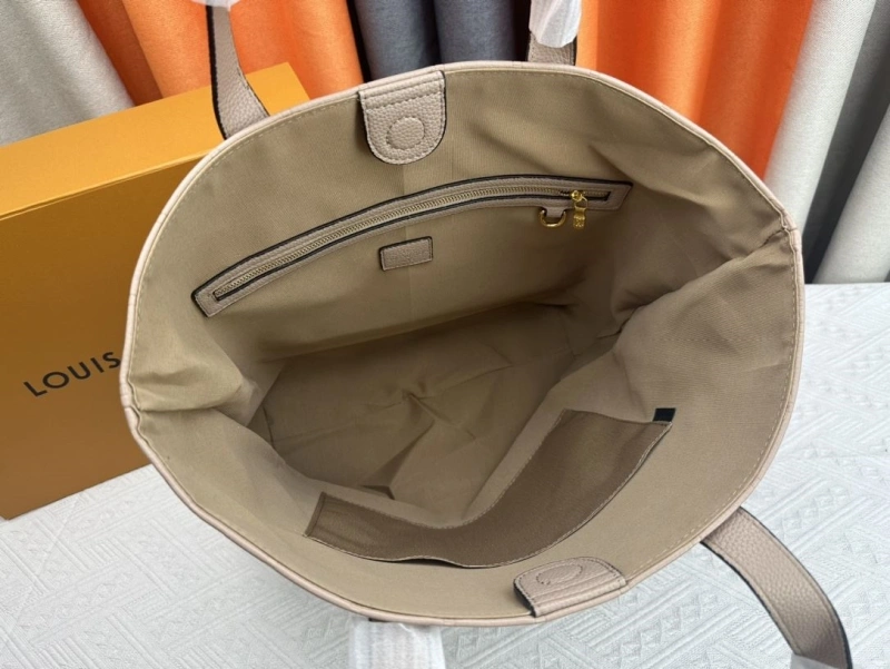 LV Shopping Bags 4233H-0325