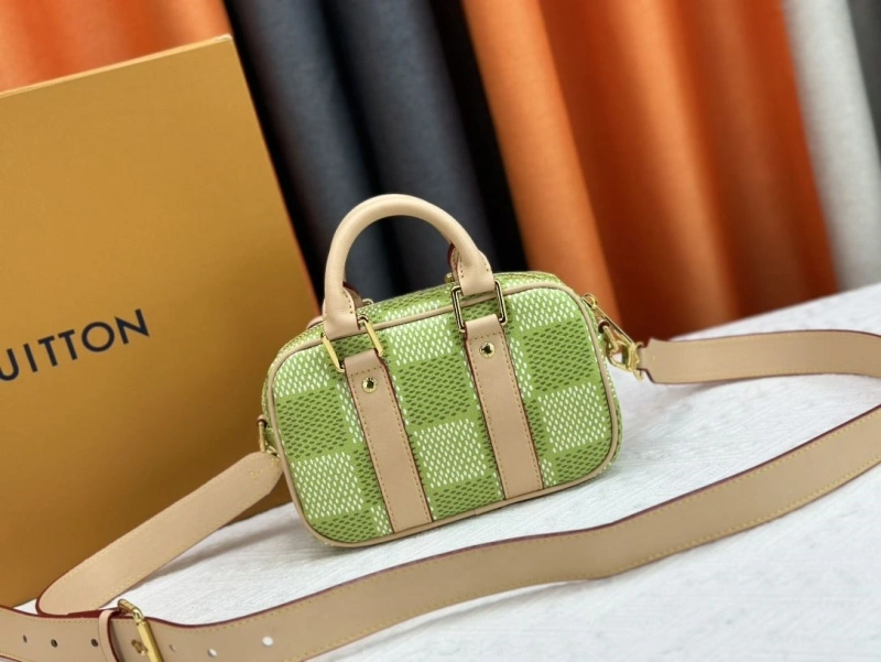 LV Top Handle Bags 4233H-0339