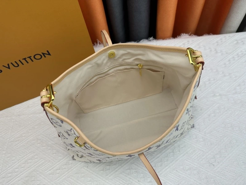 LV Shopping Bags 4233H-0368