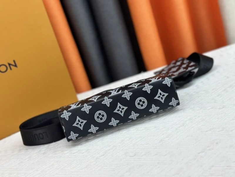 LV Satchel bags 4233H-0369