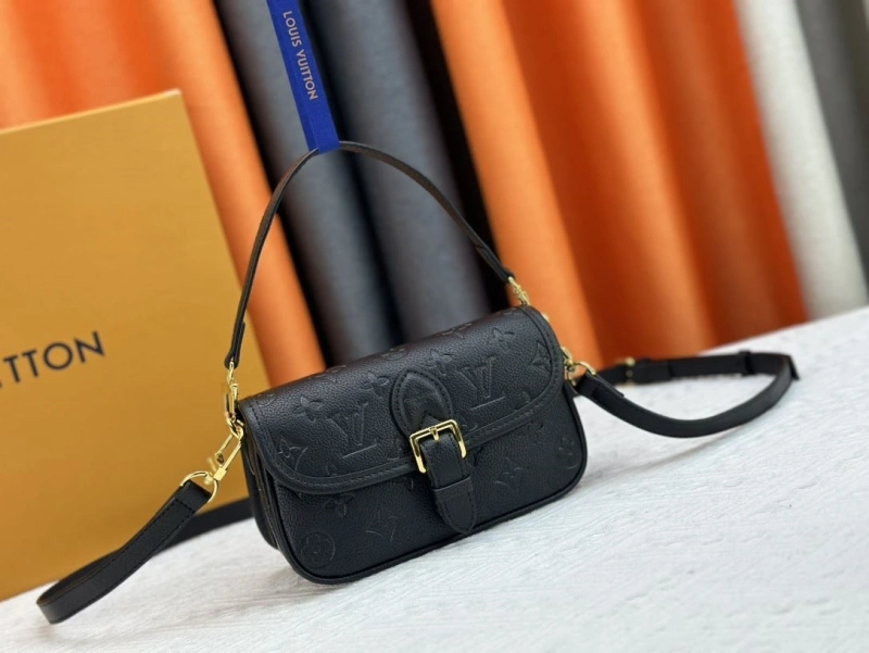 LV Satchel bags 4233H-0370