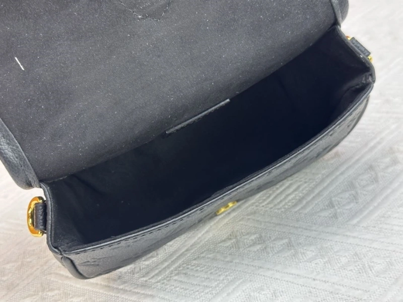 LV Satchel bags 4233H-0370