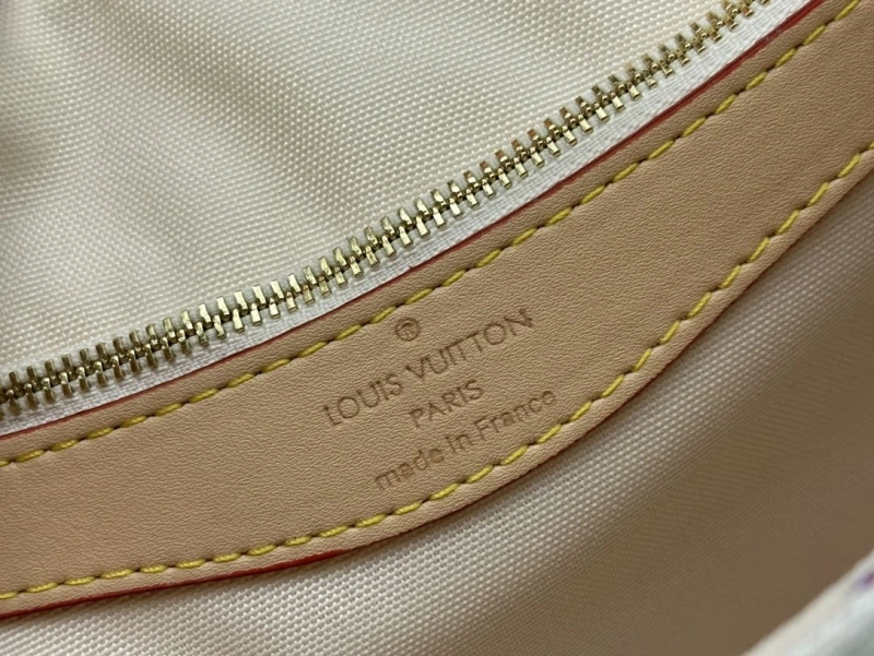 LV Satchel bags 4233H-0372