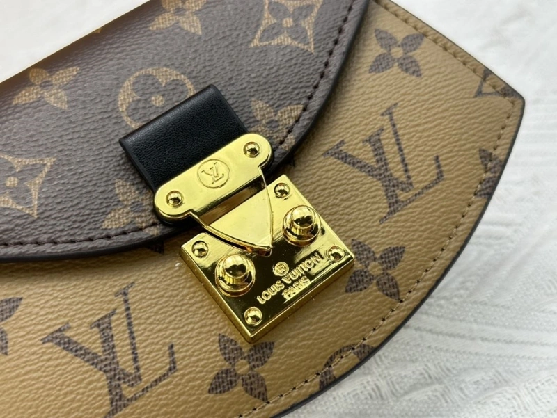 LV Top Handle Bags 4233H-0391