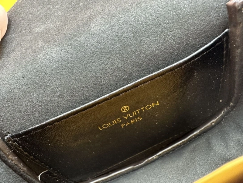 LV Top Handle Bags 4233H-0391