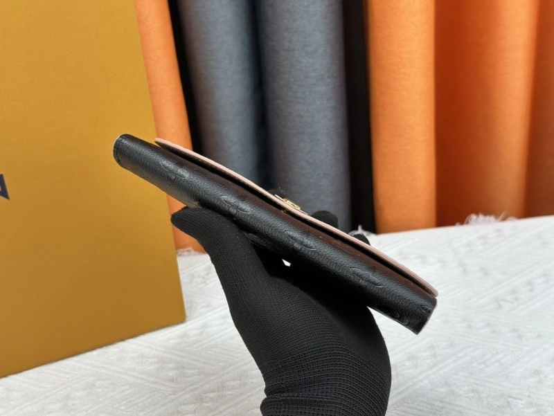 LV Wallets 4233H-0403