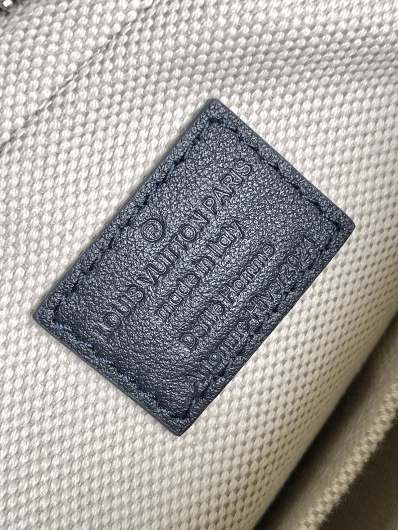 LV Satchel bags 4233H-0415