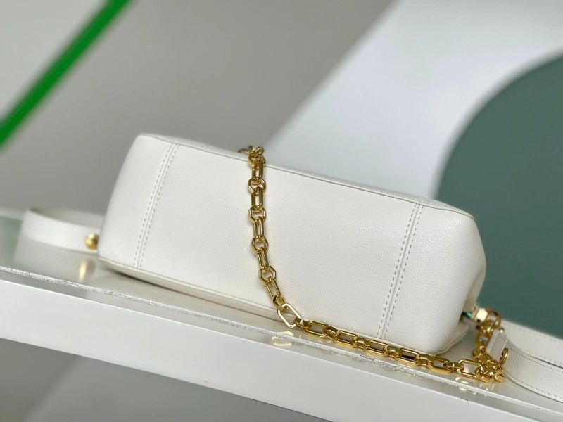 LV Satchel bags 4233H-0417