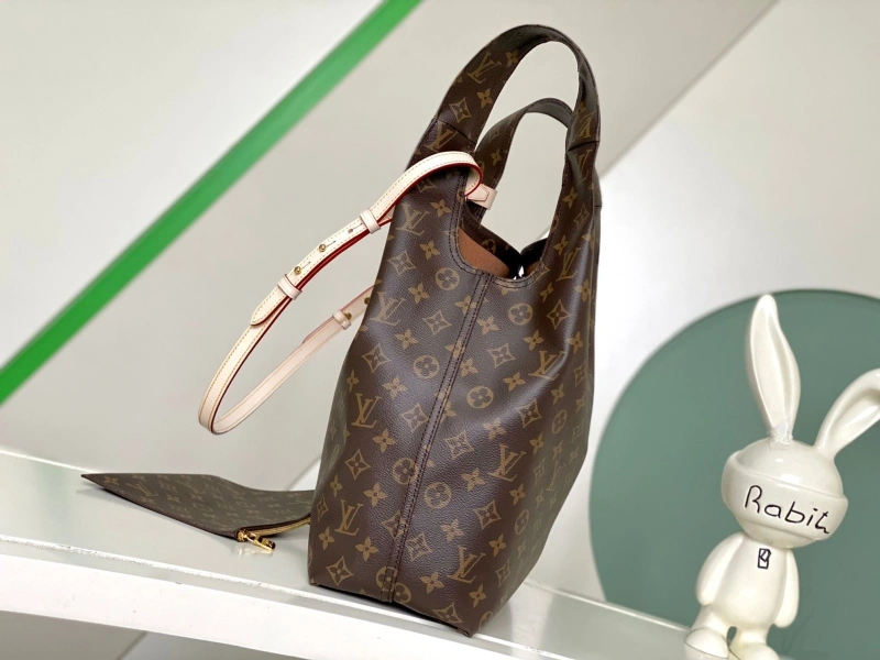 LV Shopping Bags 4233H-0423