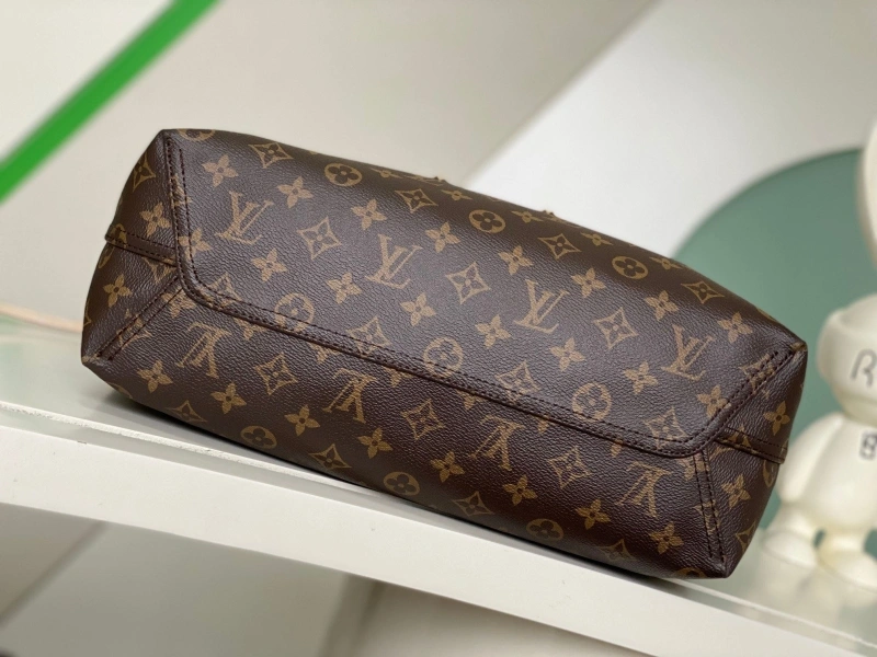 LV Shopping Bags 4233H-0423
