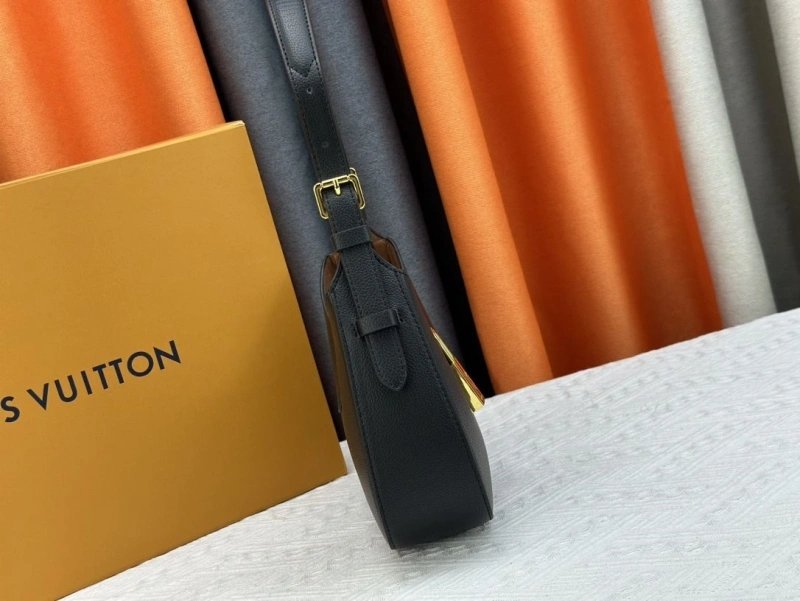 LV Top Handle Bags 4233H-0458