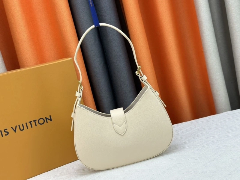 LV Top Handle Bags 4233H-0459