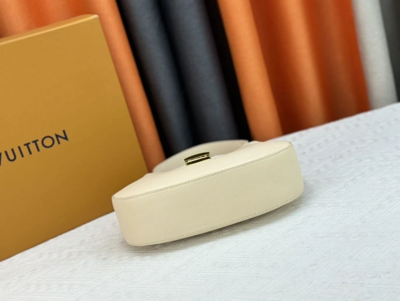 LV Top Handle Bags 4233H-0459