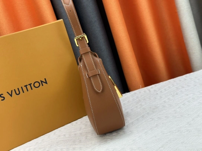 LV Top Handle Bags 4233H-0460