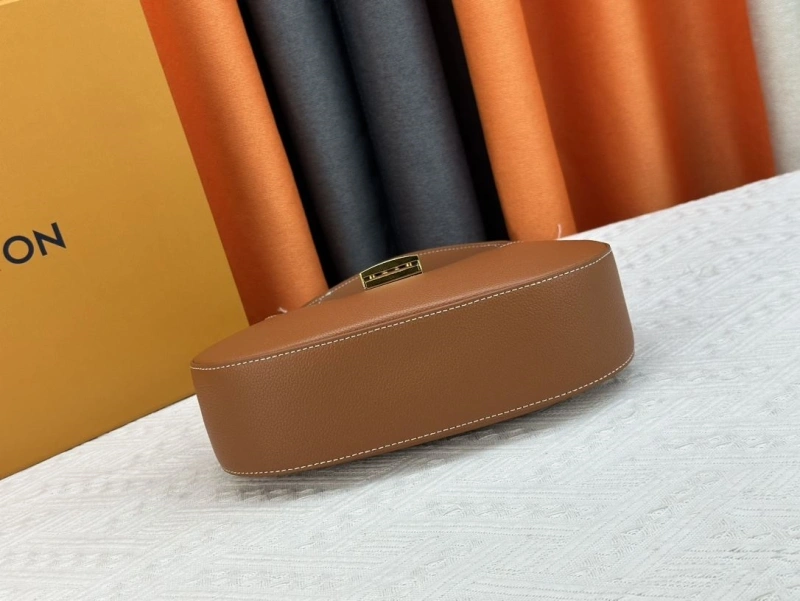 LV Top Handle Bags 4233H-0460