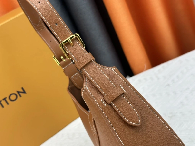 LV Top Handle Bags 4233H-0460