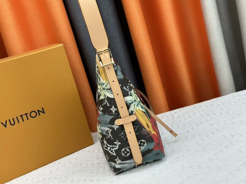 LV Shopping Bags 4233H-0461