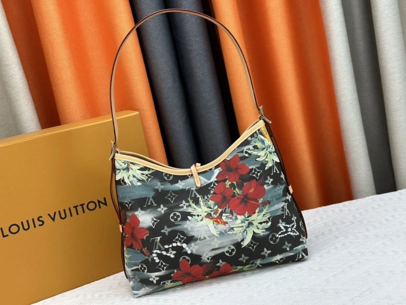 LV Shopping Bags 4233H-0461