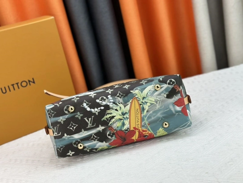 LV Shopping Bags 4233H-0461