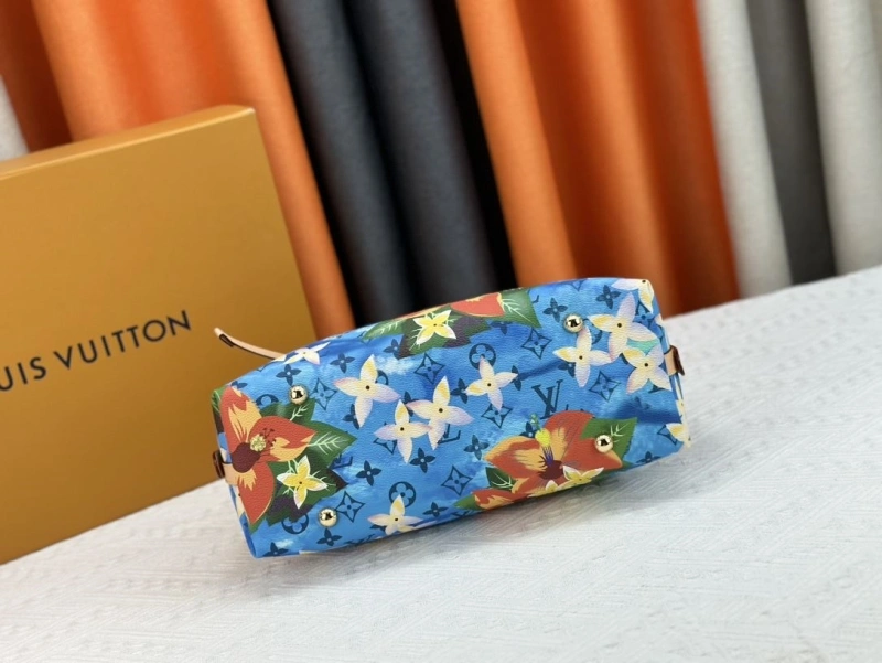 LV Shopping Bags 4233H-0463