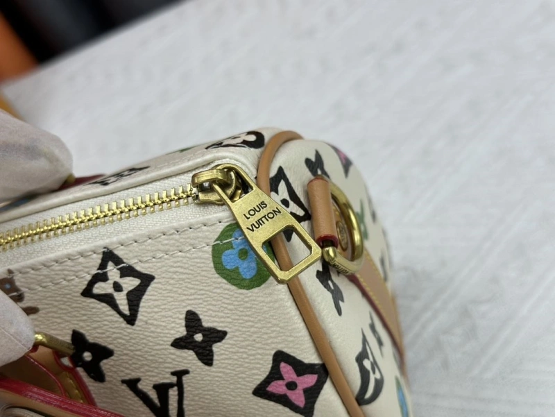 LV Speedy Bags 4233H-0465