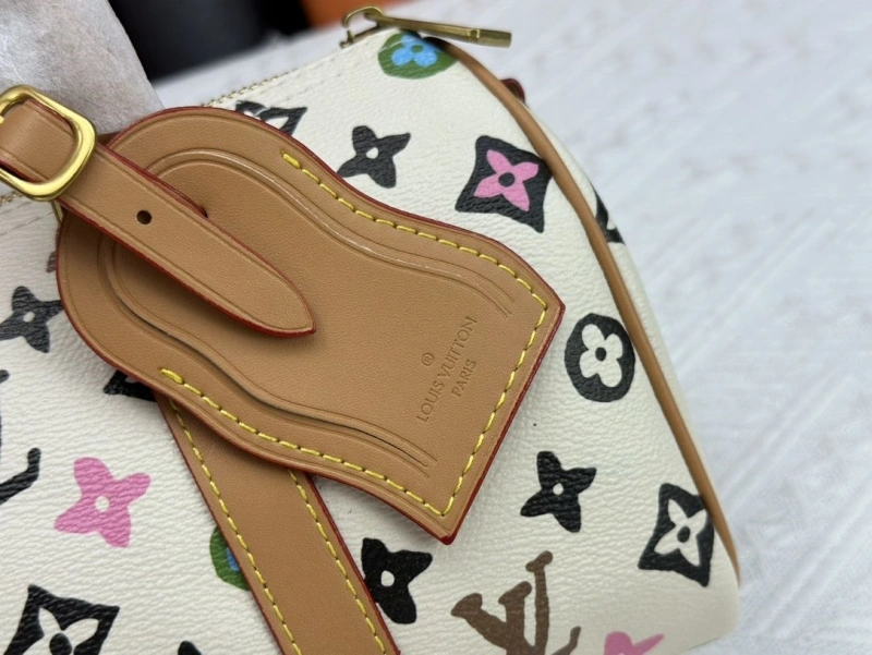 LV Speedy Bags 4233H-0465