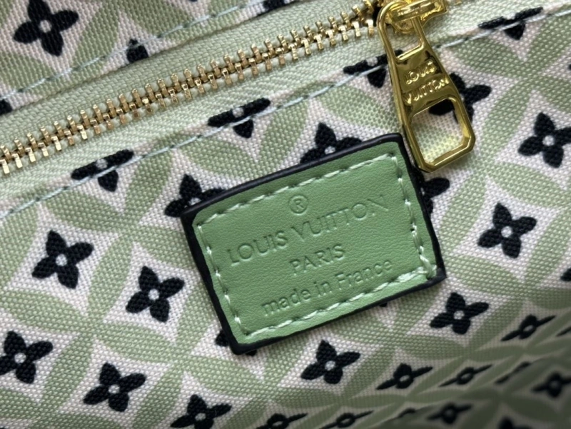 LV Shopping Bags 4233H-0470