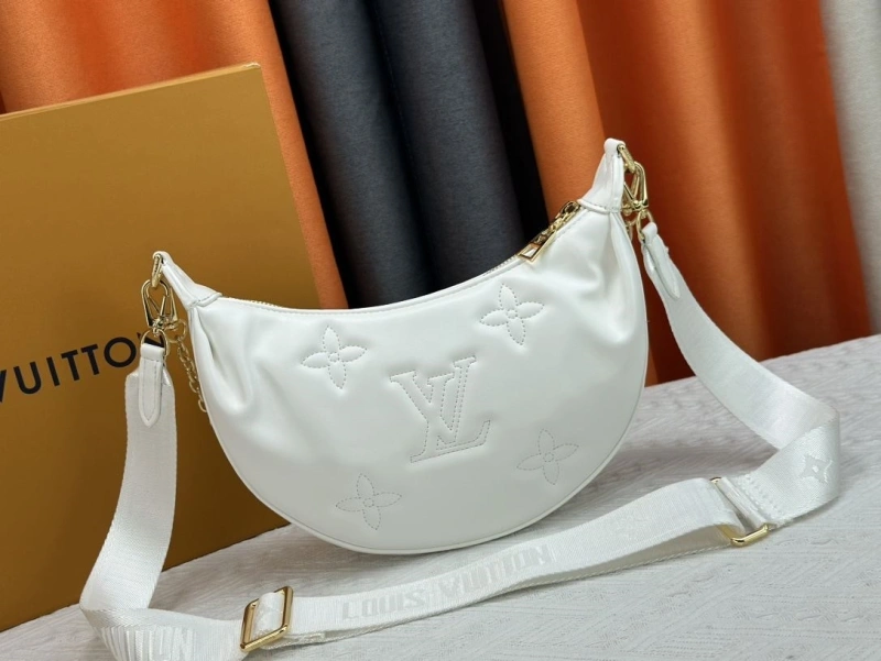 LV Satchel bags 4233H-0474